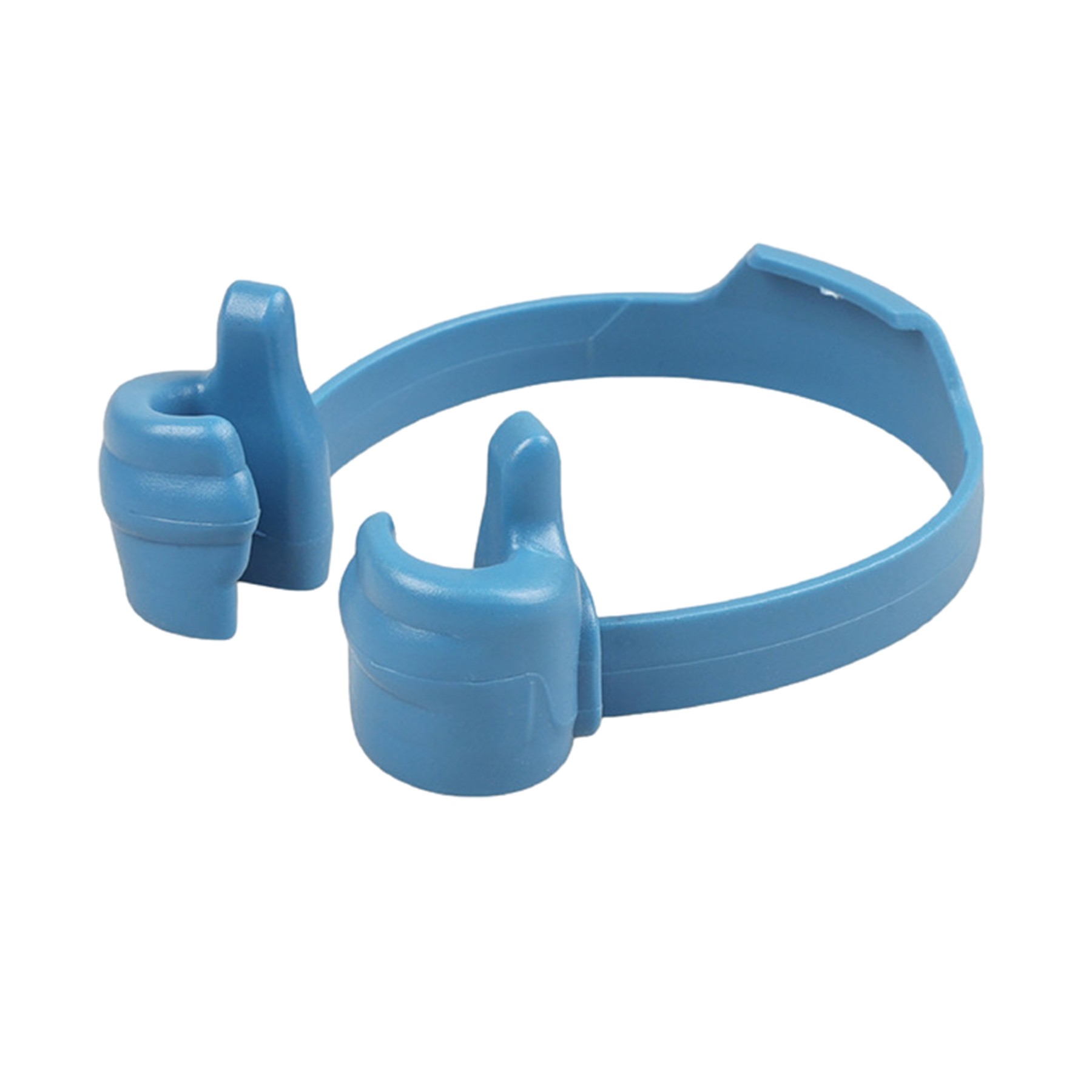 Thumbs Up Phone Stand For Tablet 6