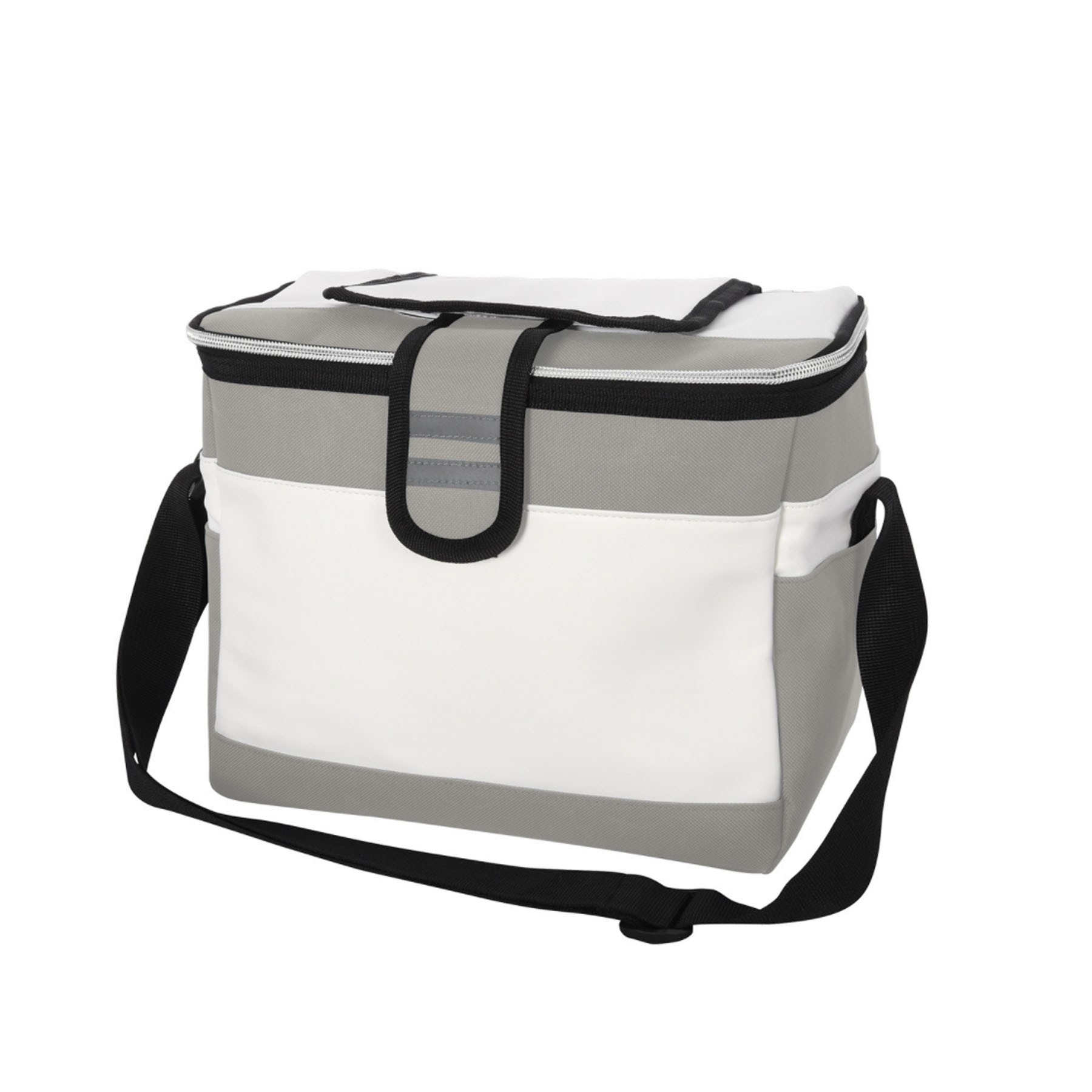 Insulated Cooler Tote Bag 3