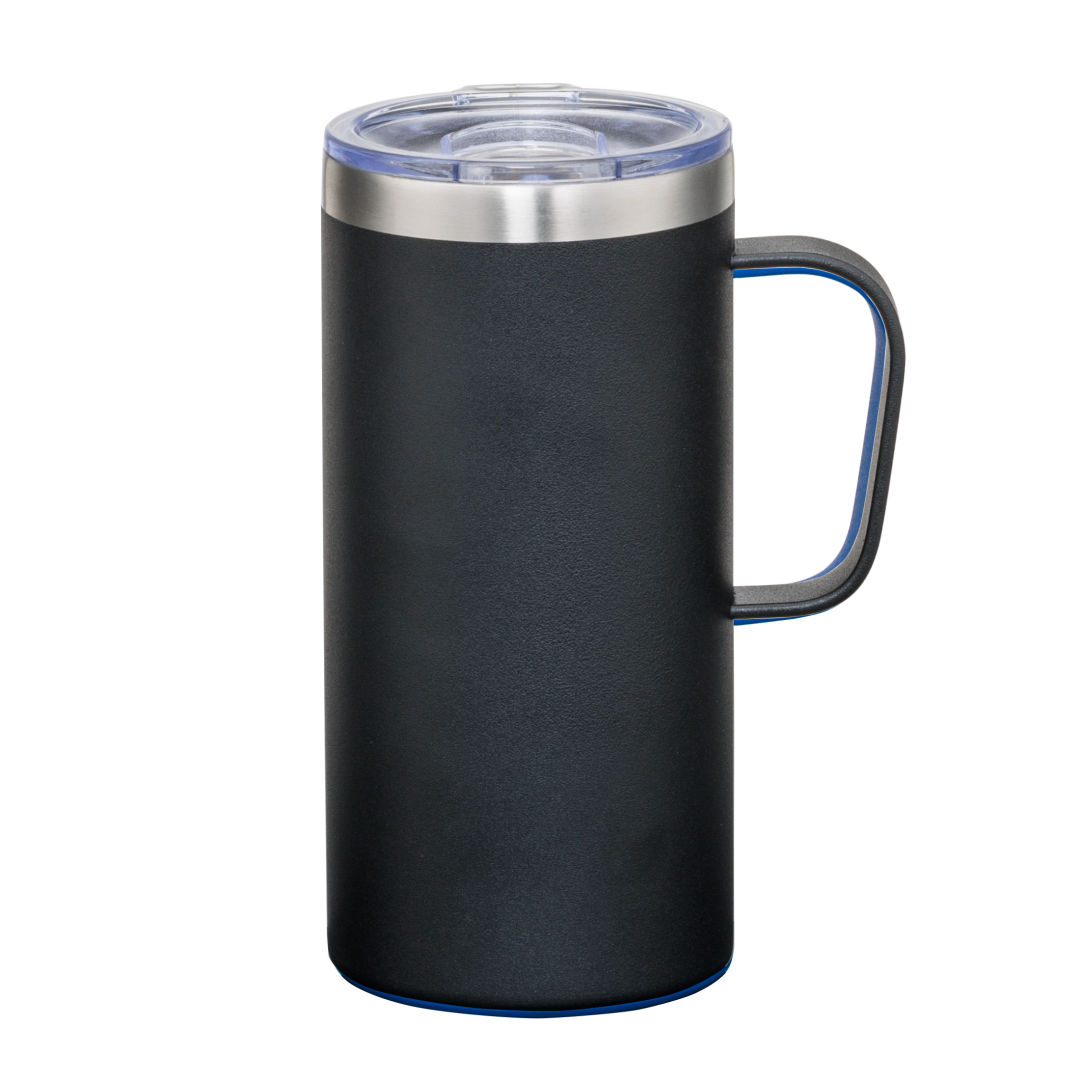 Taiga Mug - 20oz 6