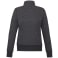 Women's PADDLECREEK Roots73 Fleece Quarter Zip 133