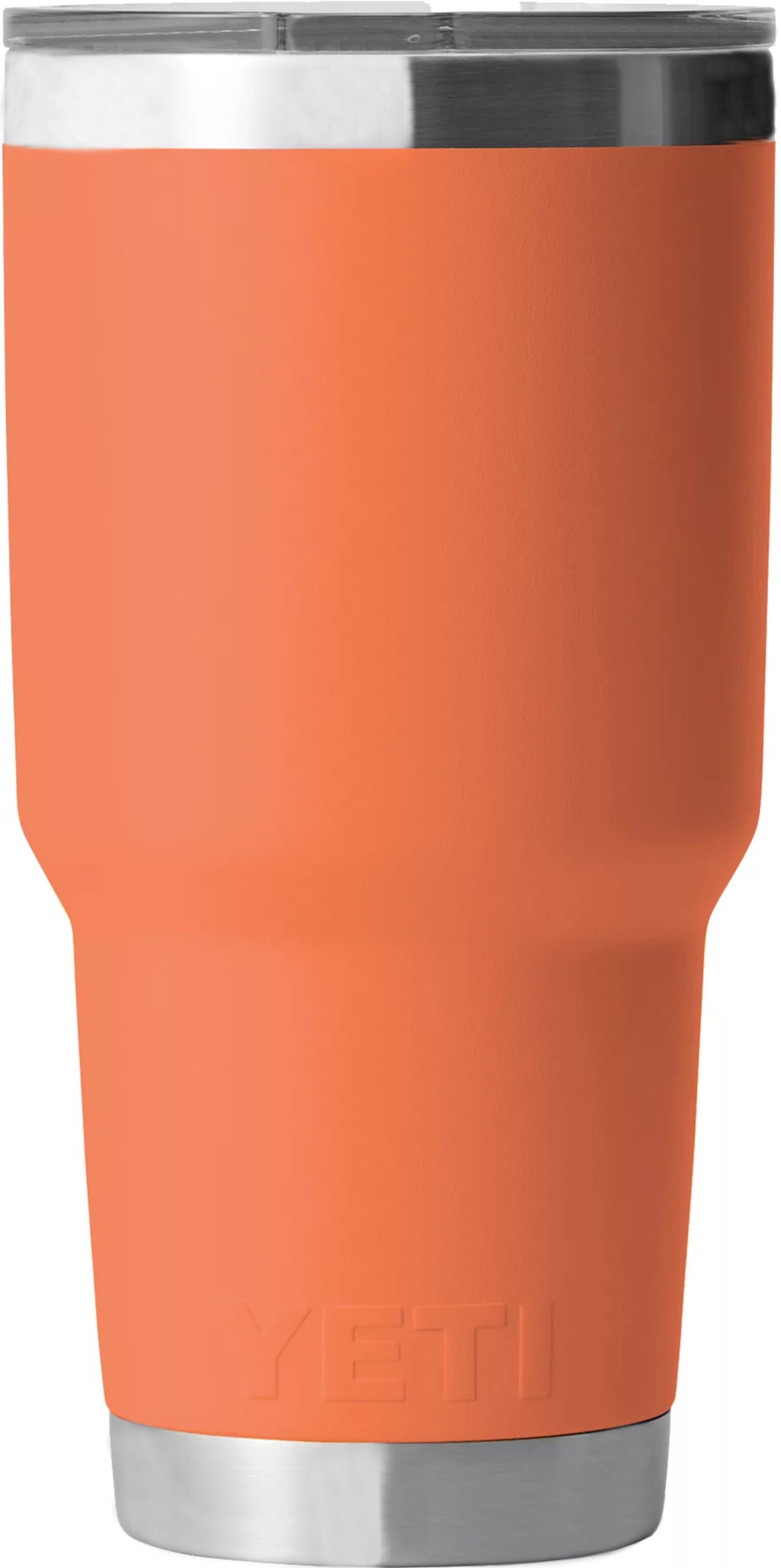 Authentic YETI 30 Oz. Tumbler 8