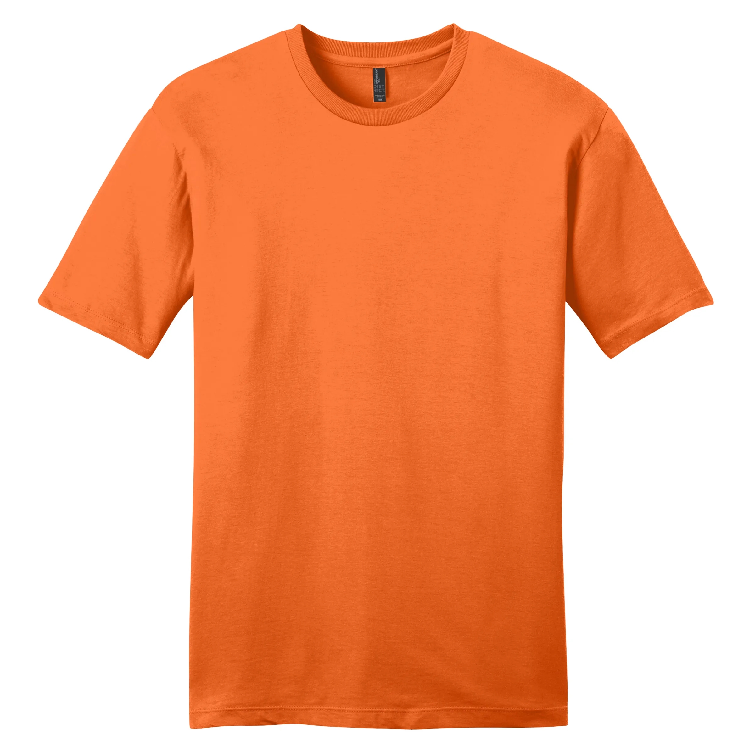 DISTRICT(R) - YOUNG MENS VERY IMPORTANT TEE(R) 178