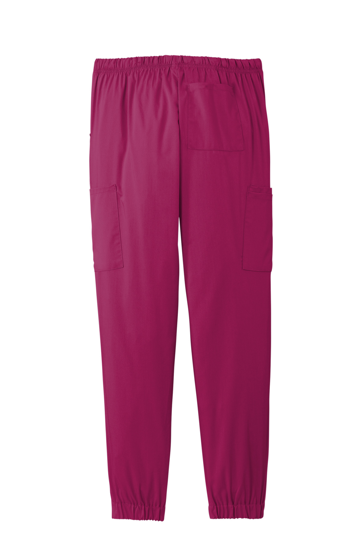 Wink Women's Premiere Flex Jogger Pant WW4258 45