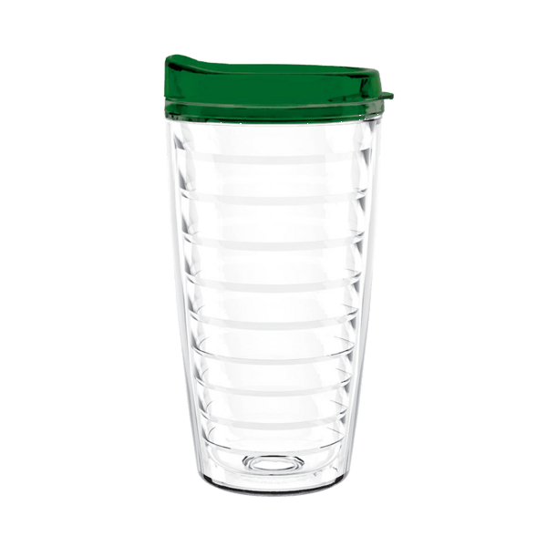 Field Tumbler 34