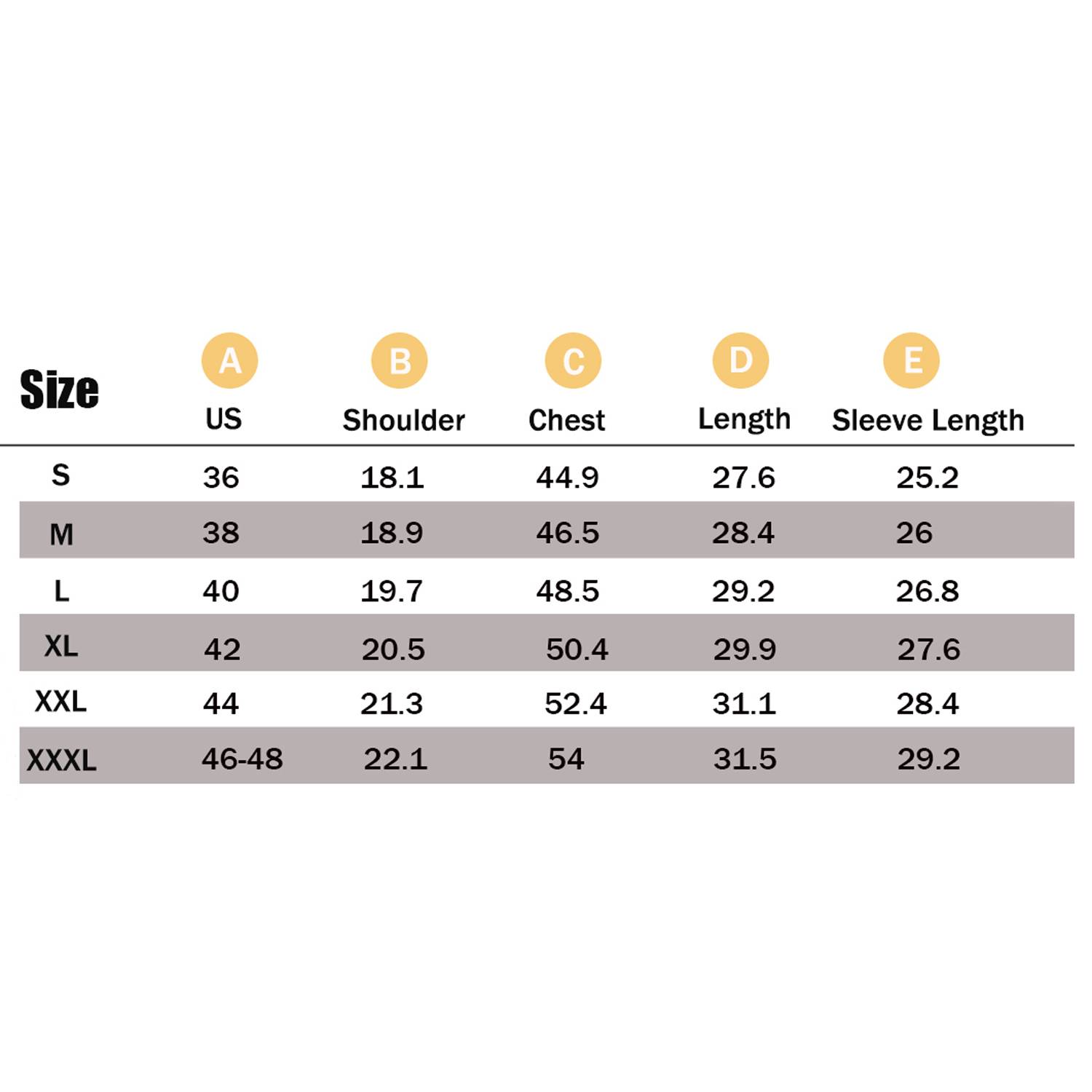 Waterproof Multi Pocket Polyester Tactical Outdoor Jacket 15