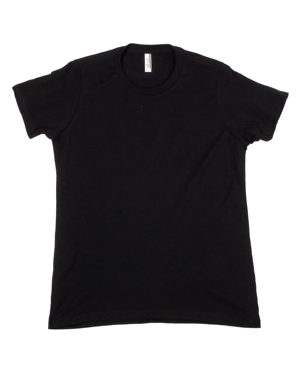 Women's Premium Cotton T-Shirt - 3620 1