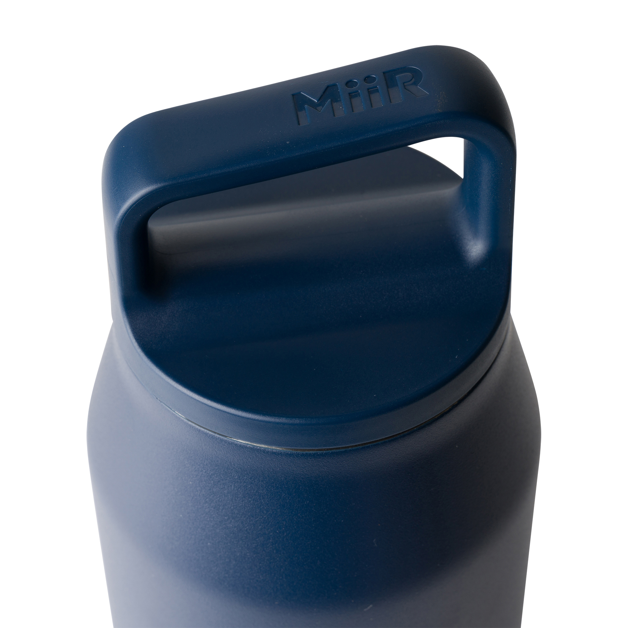 MiiR® Vacuum Insulated Wide Mouth Bottle - 32 Oz. 19