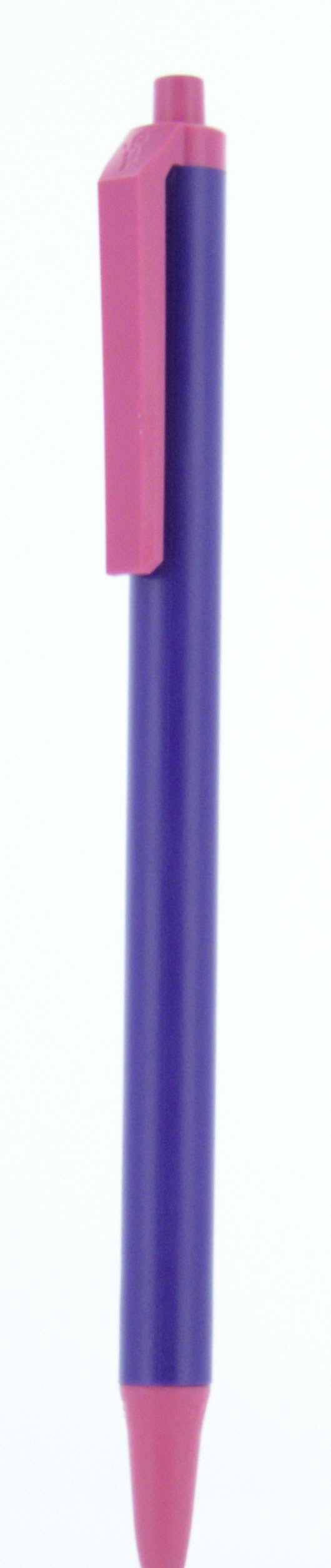 BIC® Clic Stic® Pen