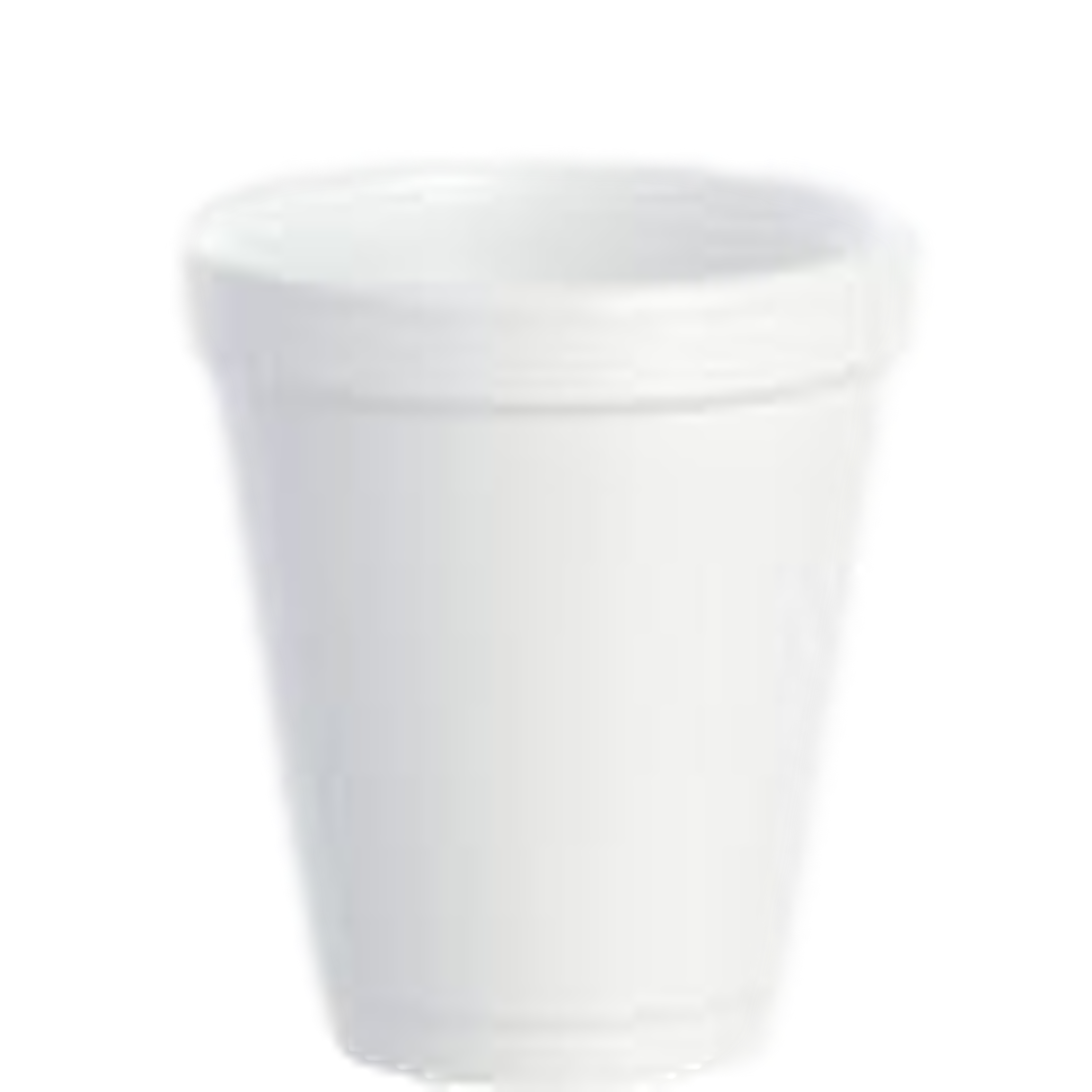 6 oz. Styrofoam Hot/Cold Cup 4