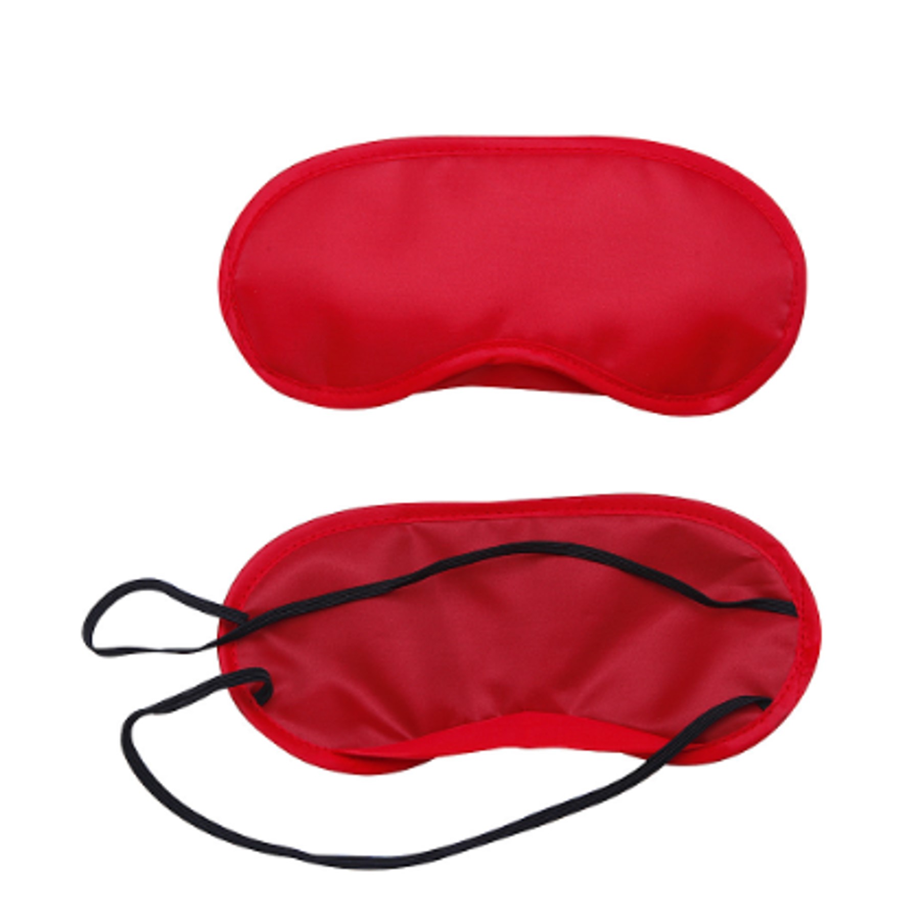 BASIC Sleep Eye Mask 6