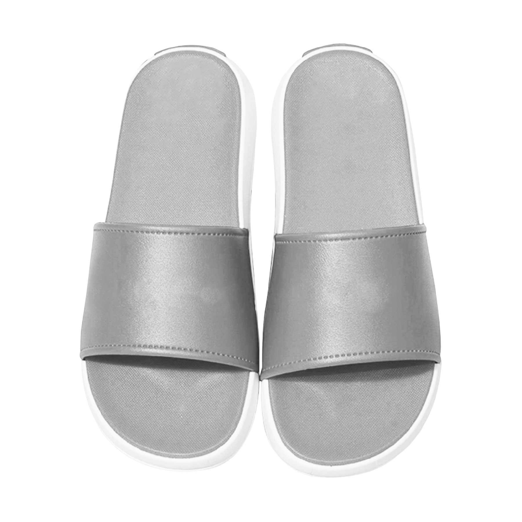 Anti-Slip Adult & Kids Household PVC Slippers Or Hotel Sandal 6