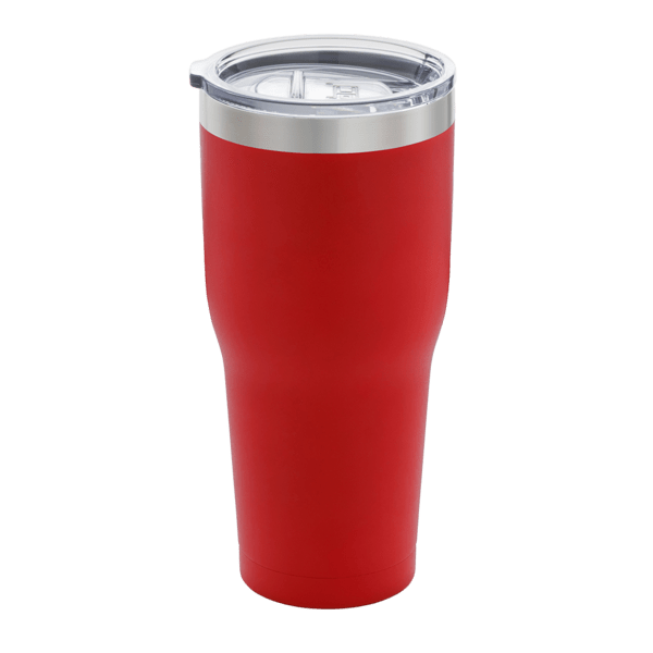 Basecamp K2 Tumbler - 30 oz. 118