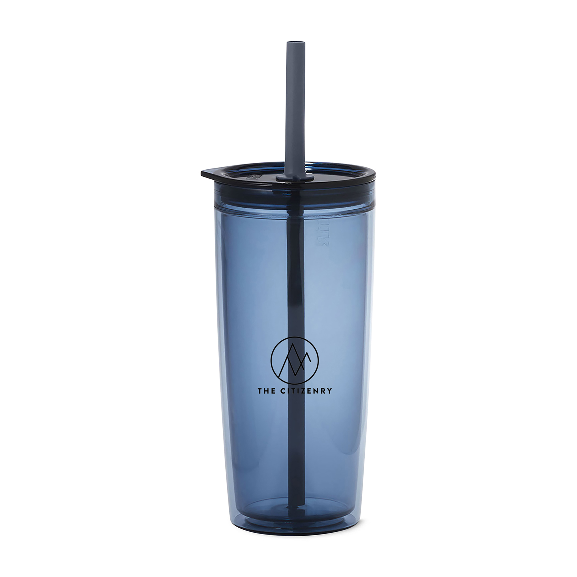 MiiR® Everywhere Straw Tumbler - 16 Oz. 21