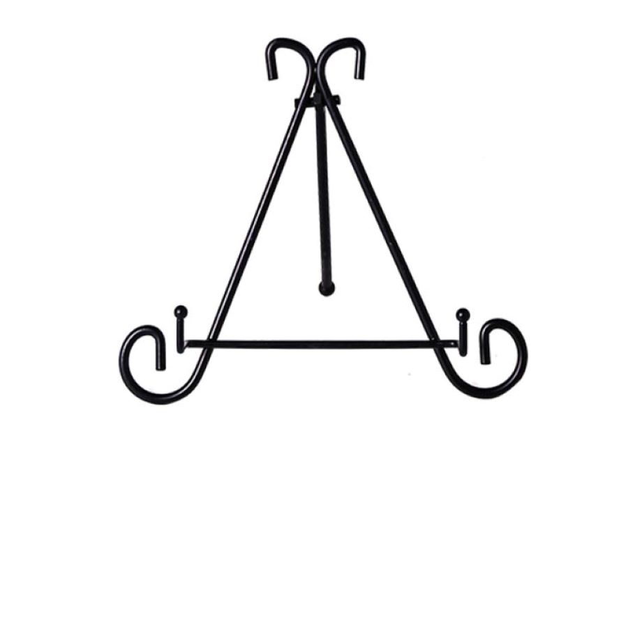 Folding Frame Easels 2