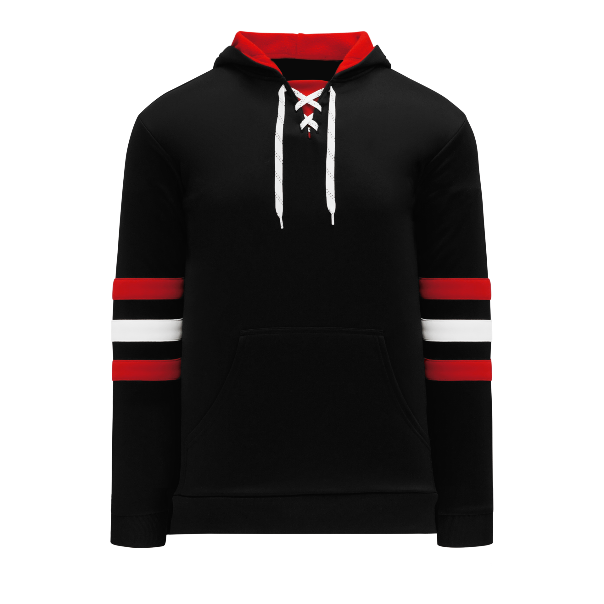 Apparel Sweatshirts A1845-G01 13