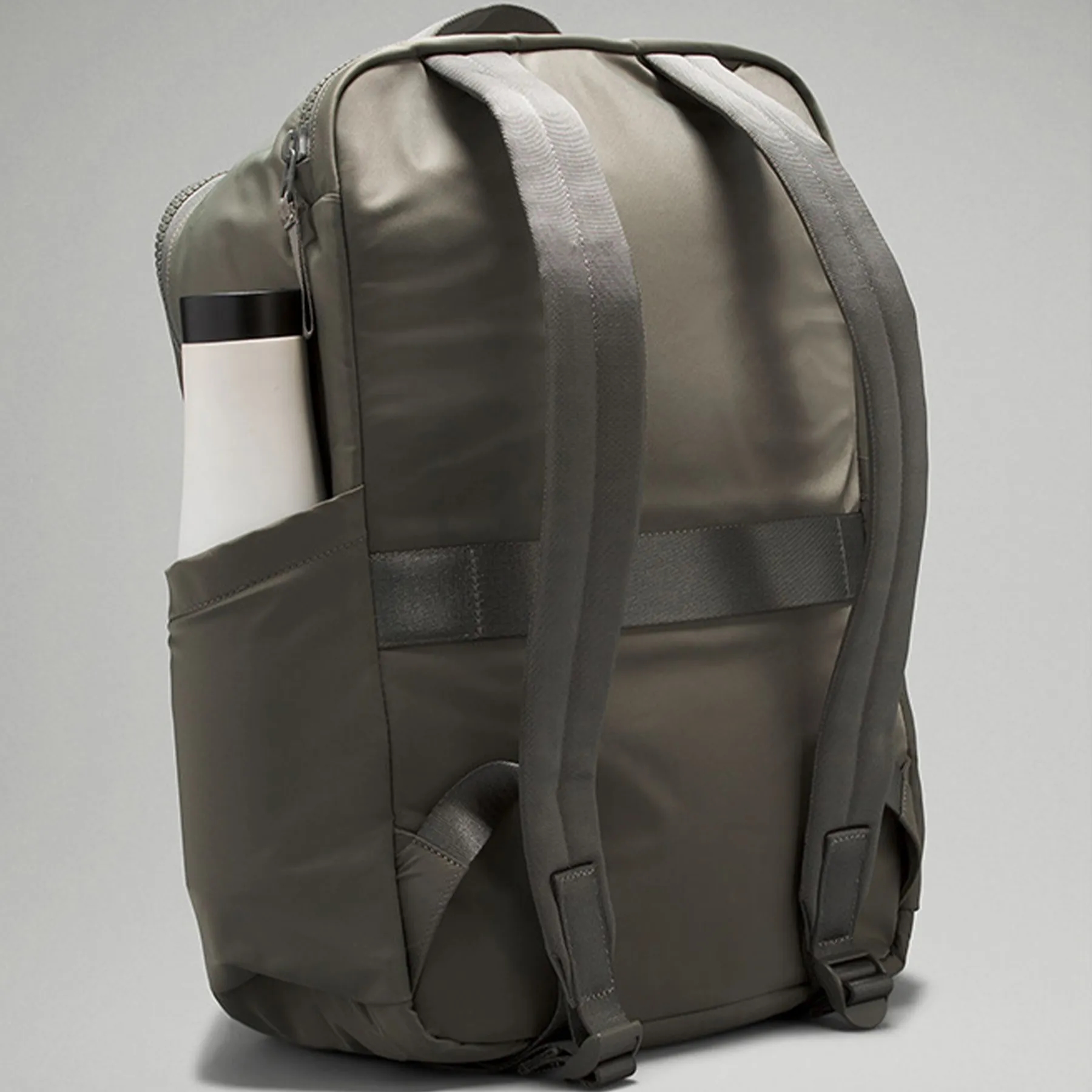 Fitness Outdoor Mountaineering Tourism Backpack 6