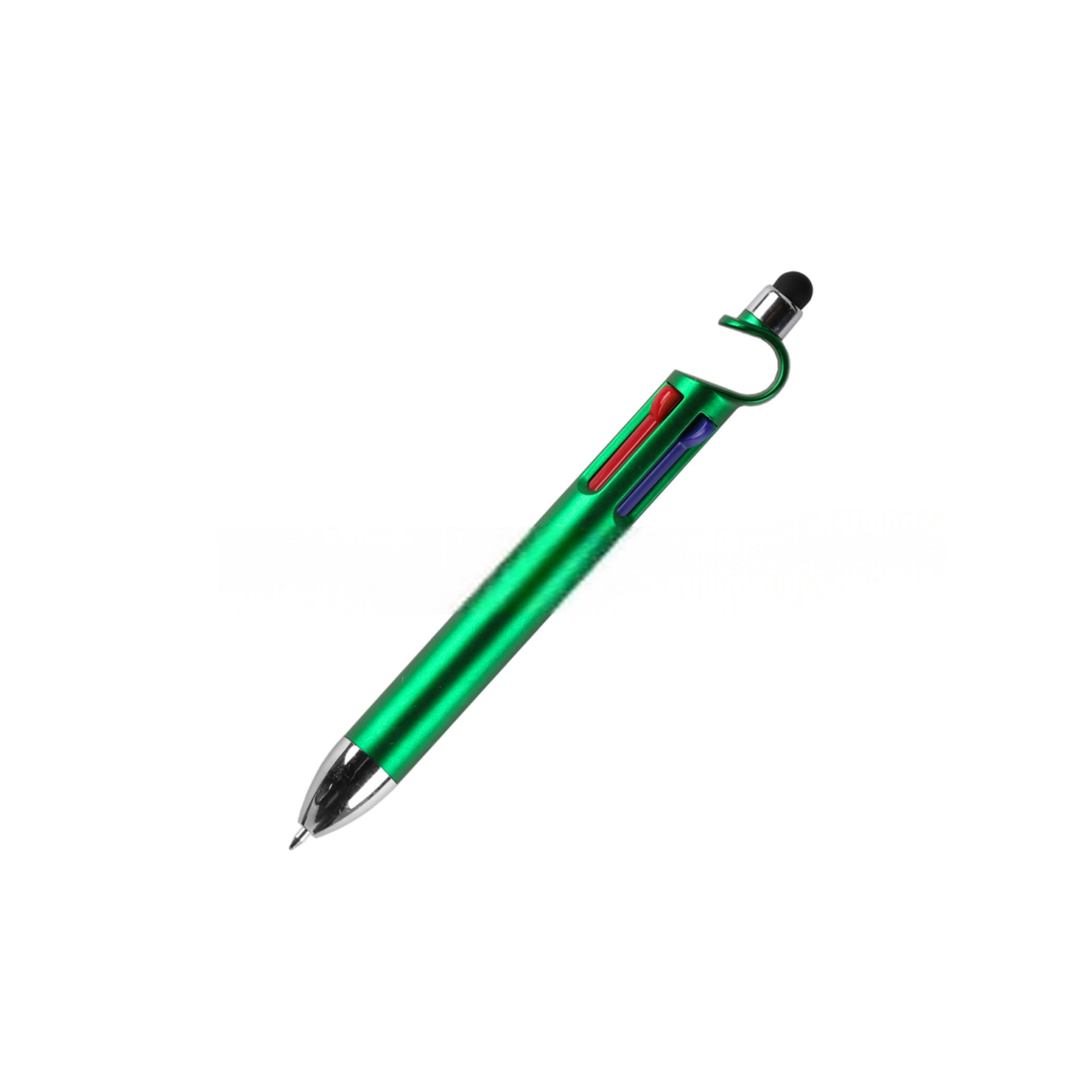 4 In 1 Multi Function Pen 6