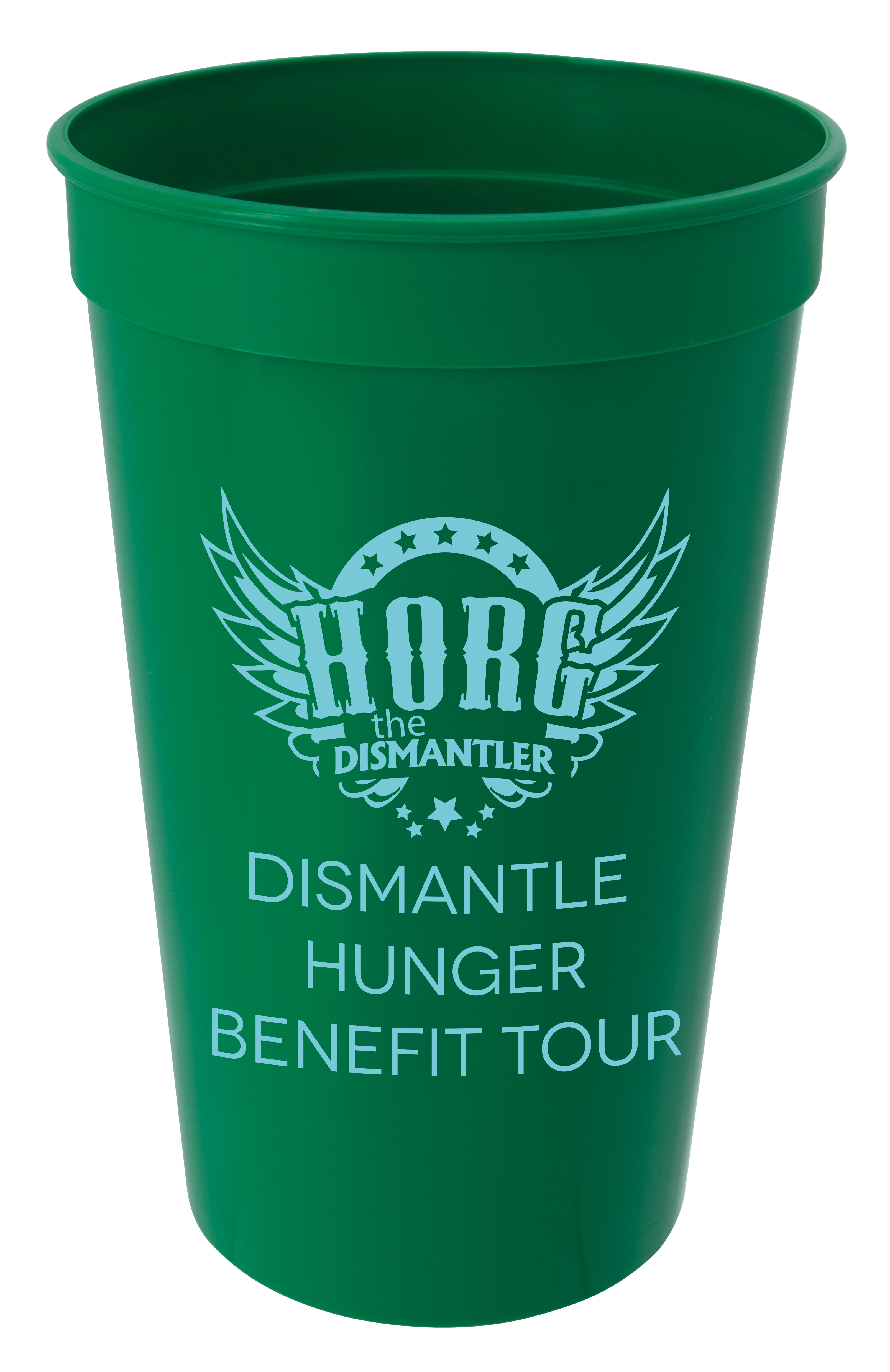 Good Value™ Stadium Cup - 22 oz. 4