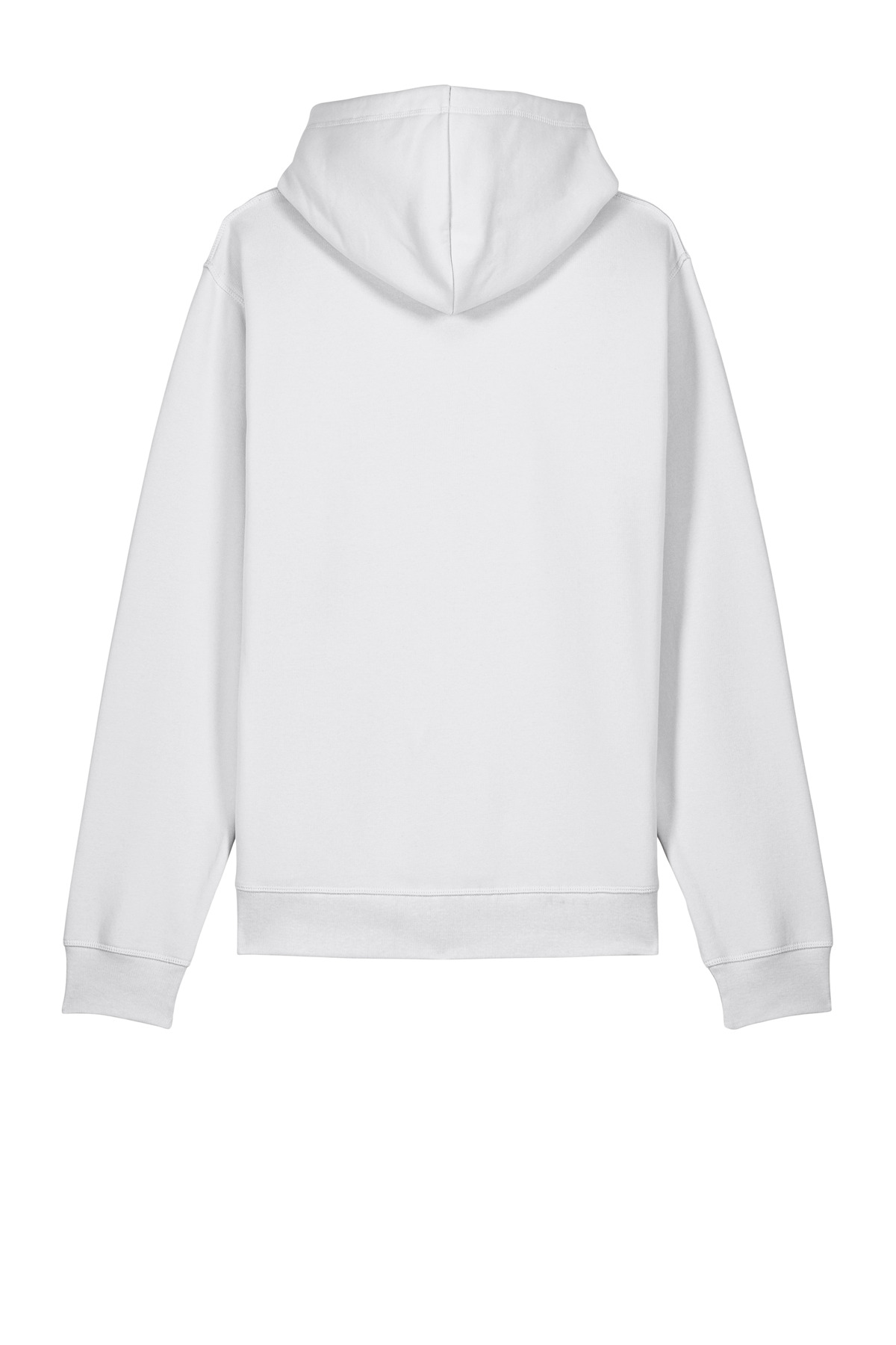 Stanley/Stella Unisex Drummer 2.0 Hooded Sweatshirt SXU009 87