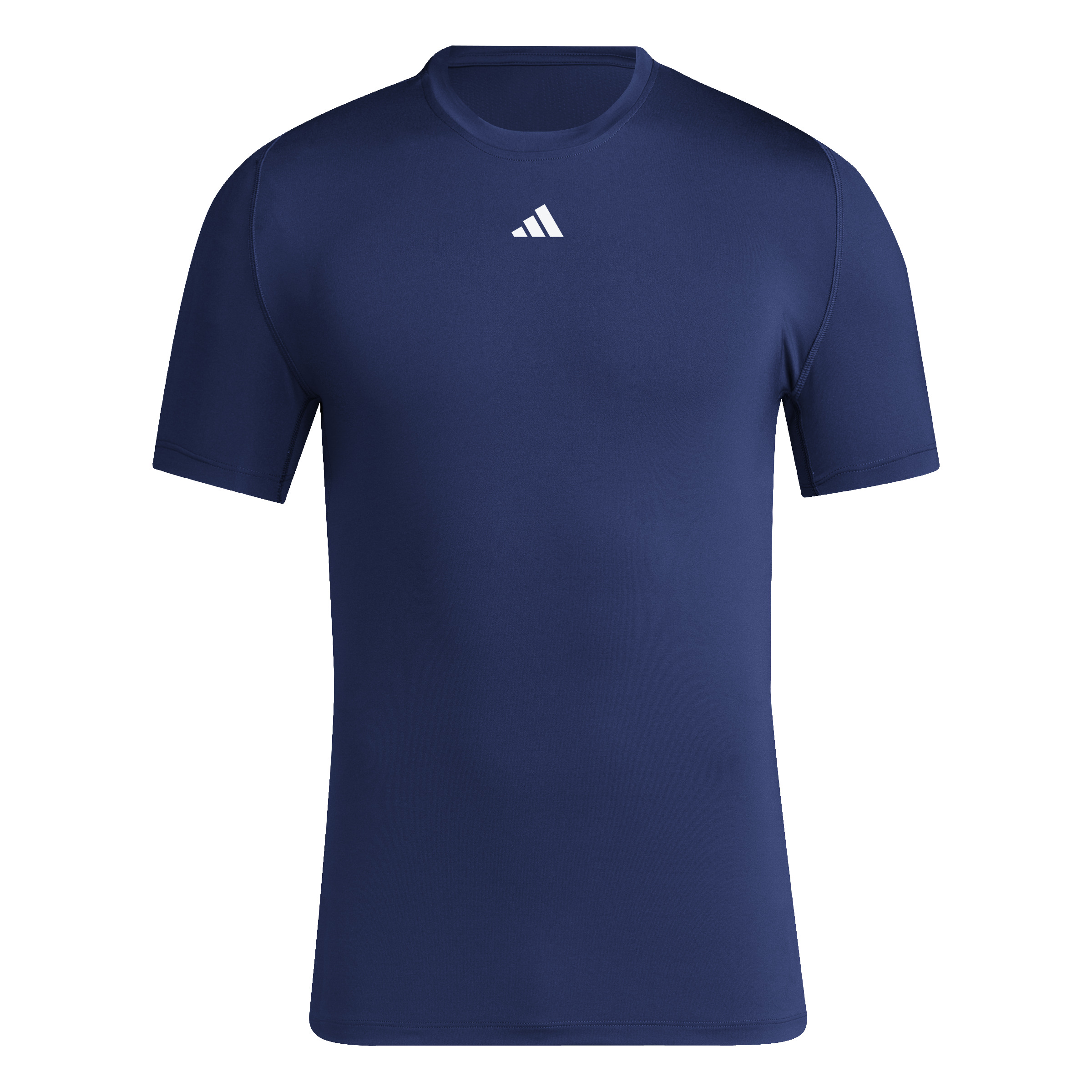 TF SS TEE M 2