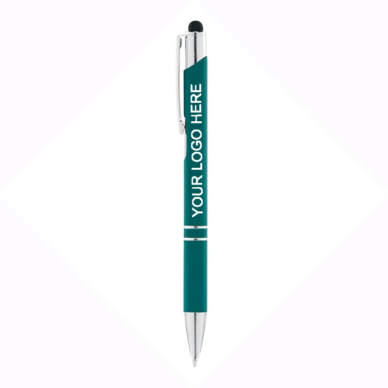 Tres-Chic Softy Stylus Pen 10