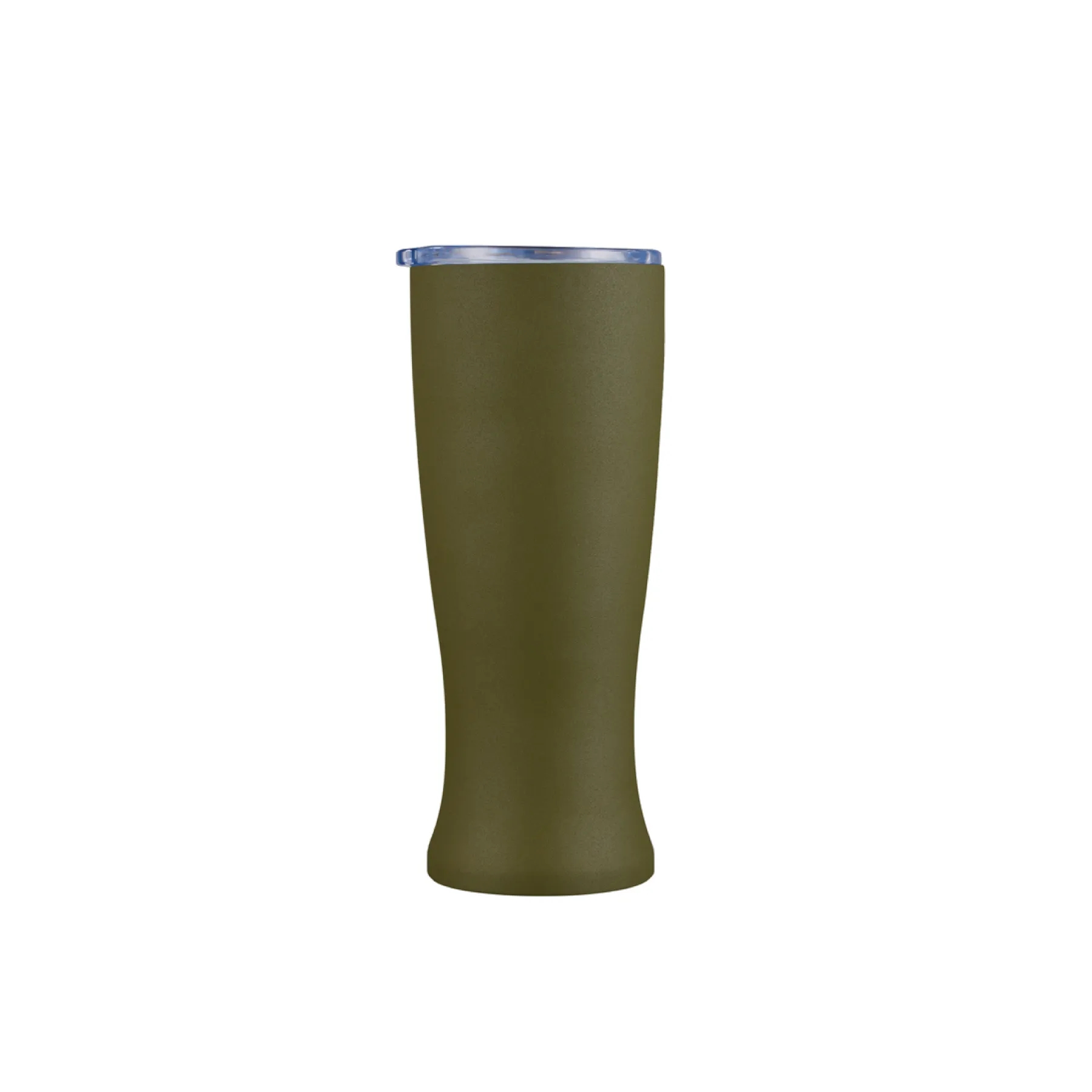 20oz Curve Stainless Vacuum Tumbler 9