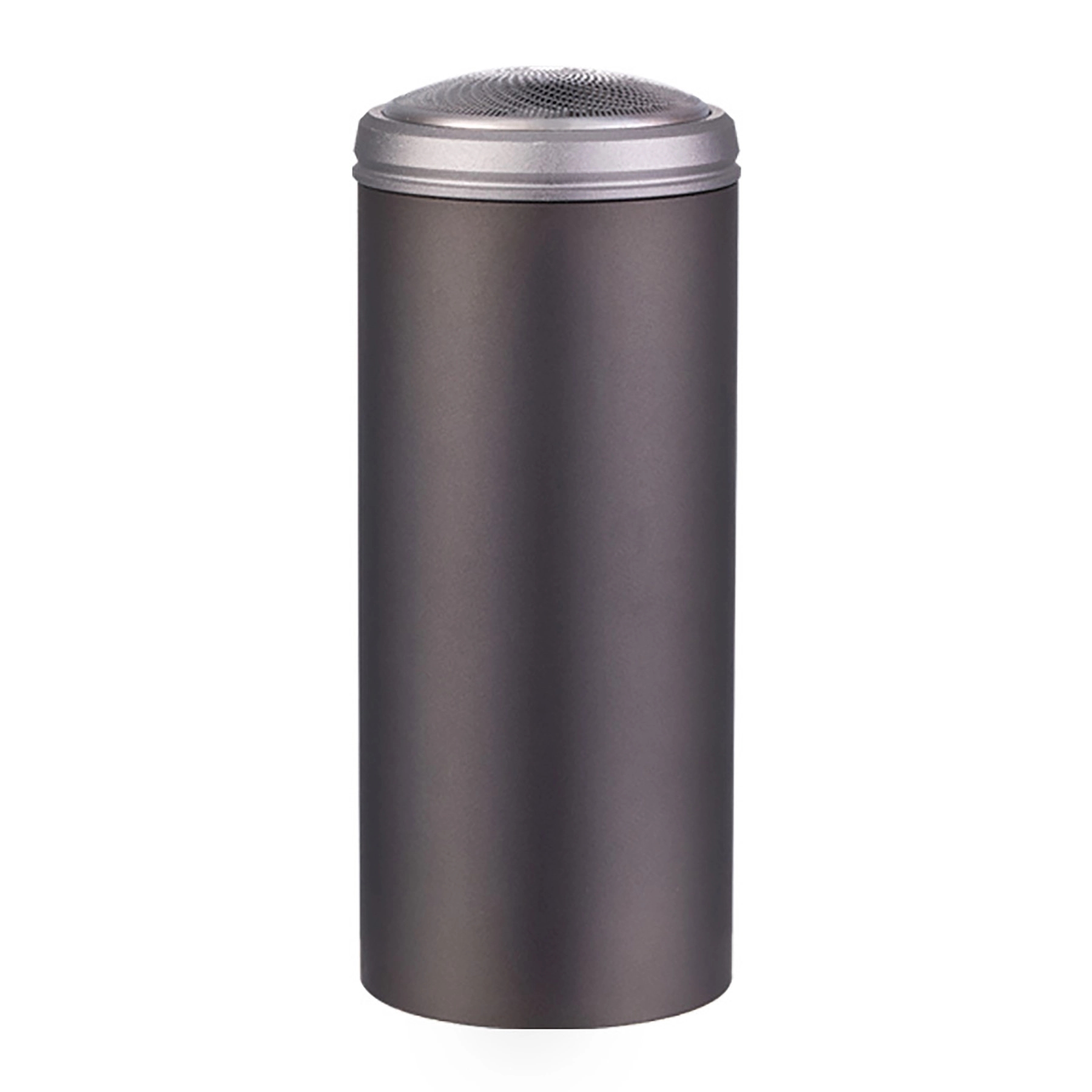 Mini Portable Electric Shaver 3