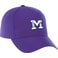 Unisex DOMINATE Ballcap 286