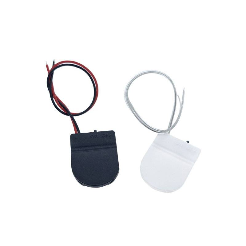 lithium battery 6