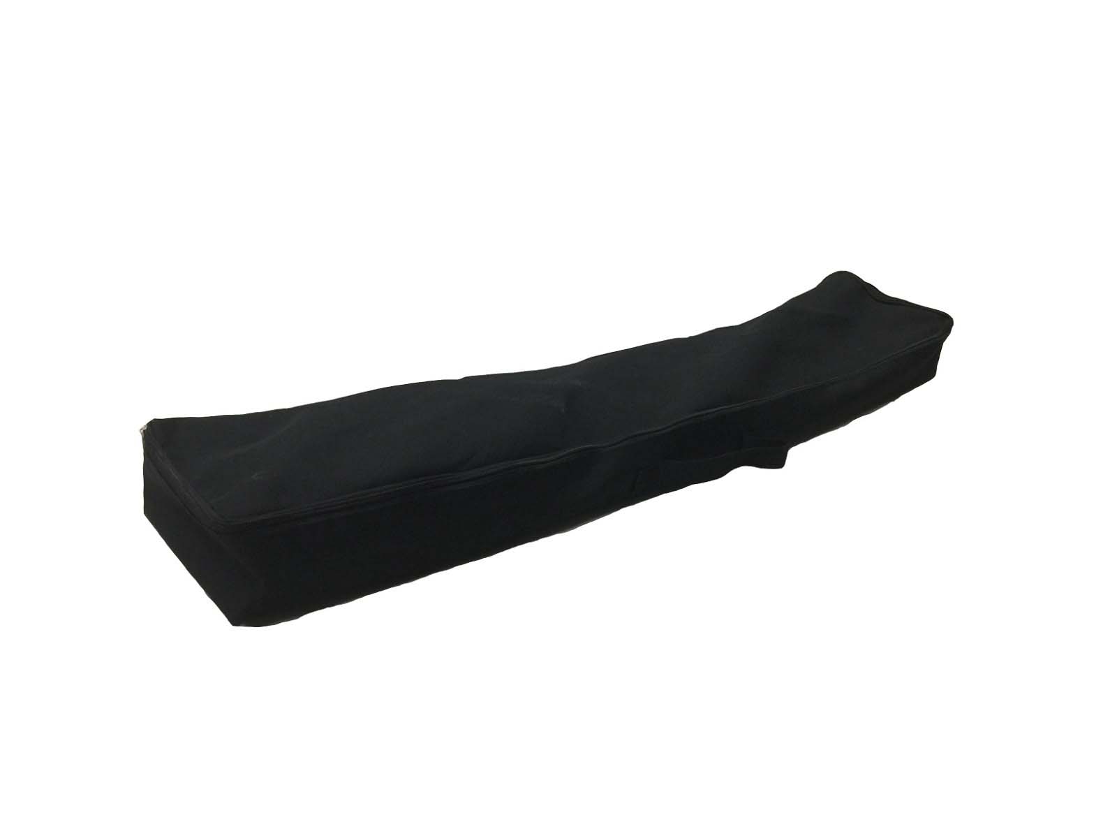 72 Hr Fast Ship - Tradeshow Booth Package, 8' EuroFit Tension Fabric Display & PREMIUM 6'Tablecloth 10