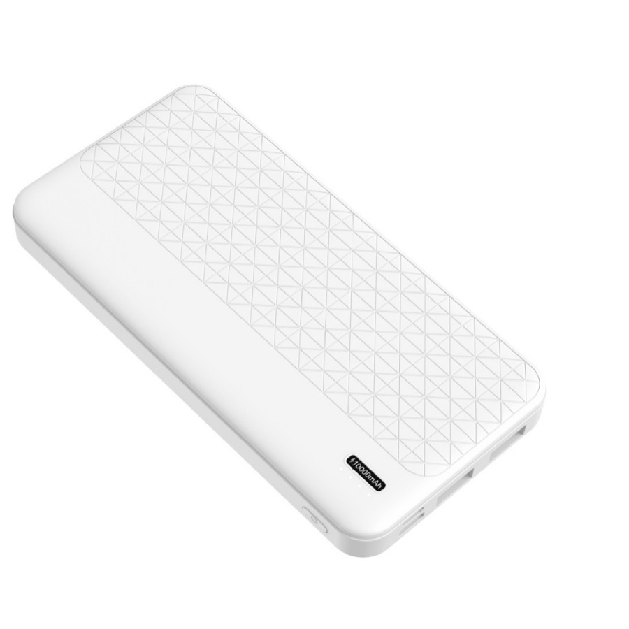 10000 Mah Power Bank 3