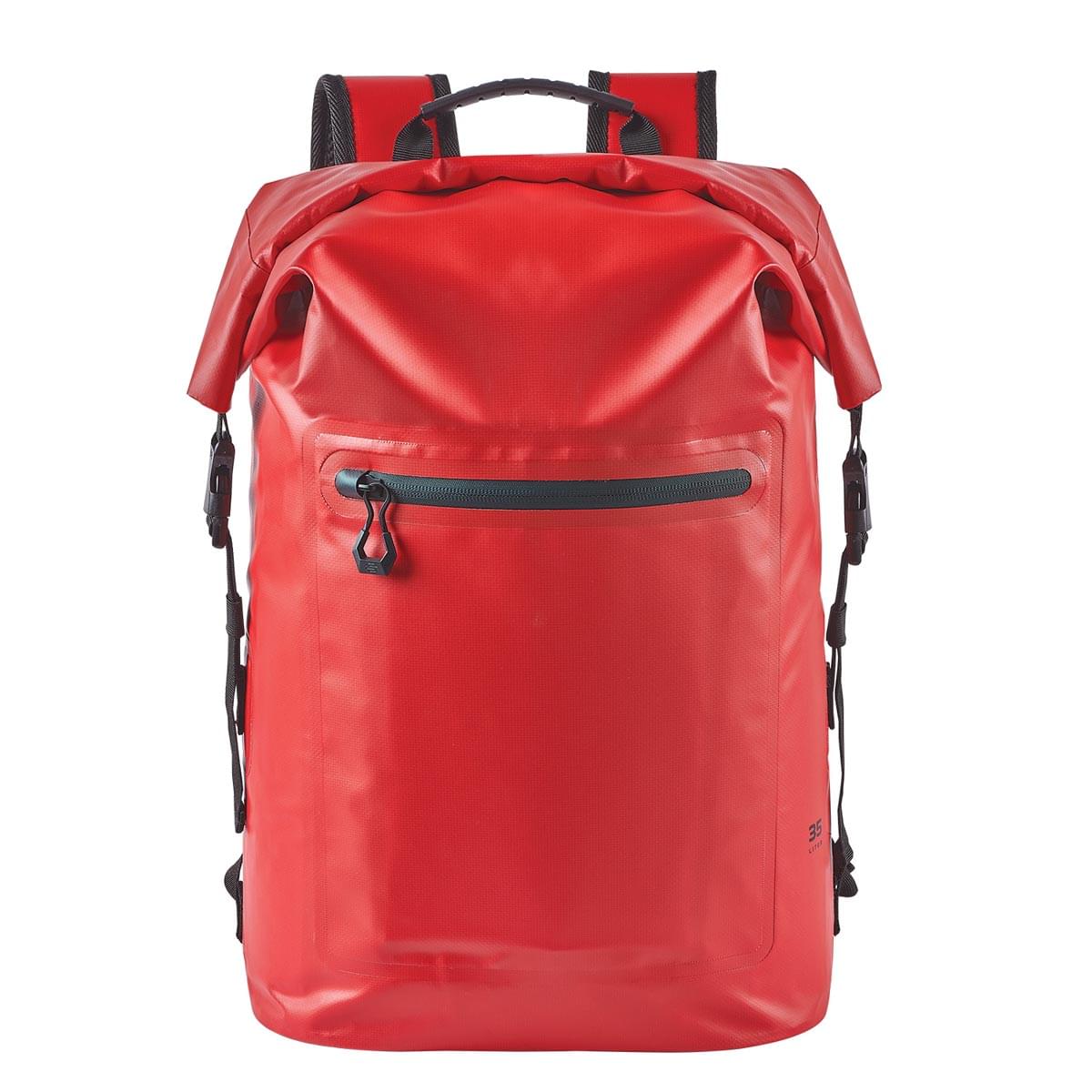 Stormtech Cirrus Backpack 35
