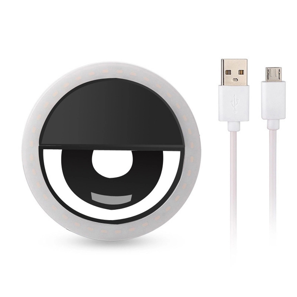 Video Conference Lighting for Remote Working 9