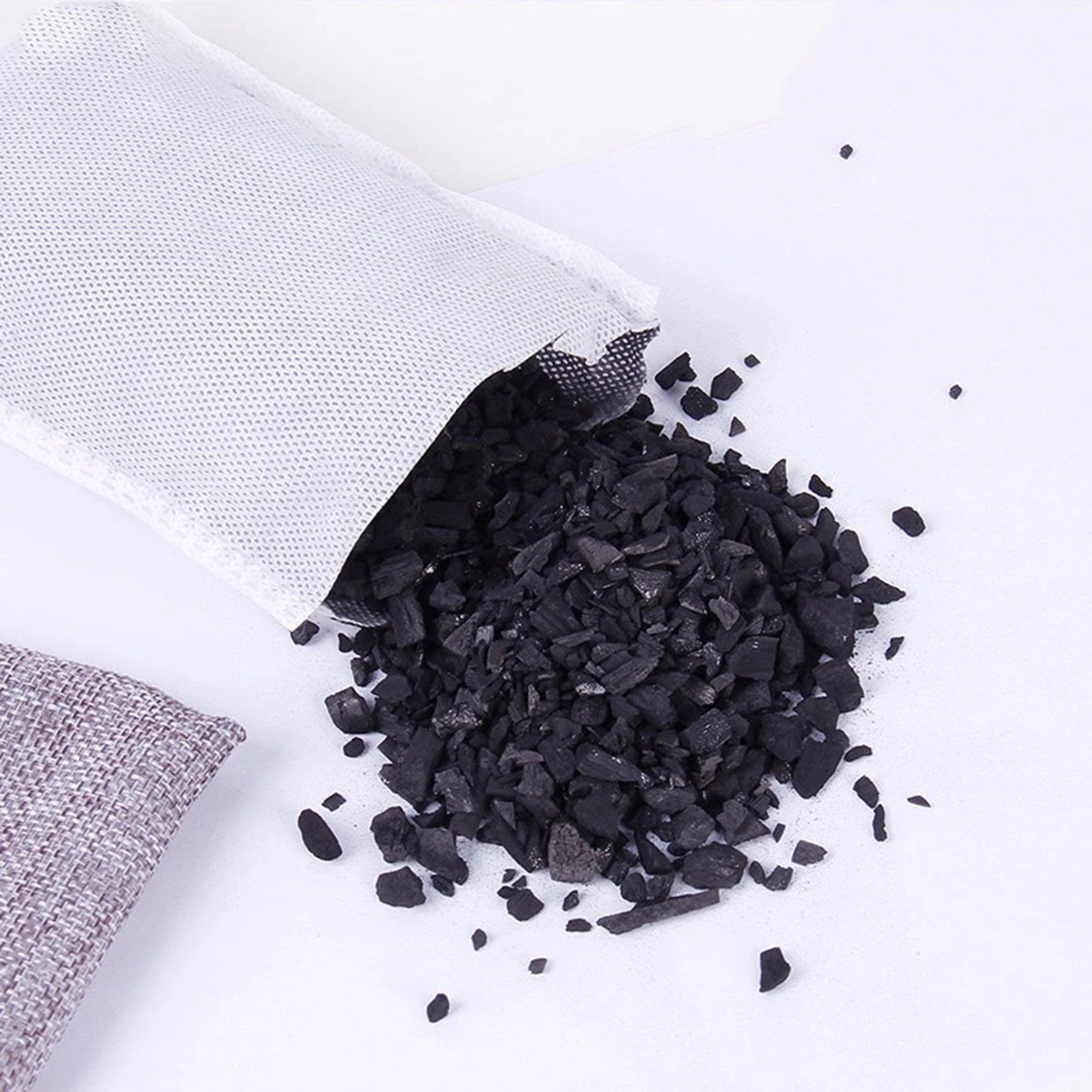 Package Pouch 4