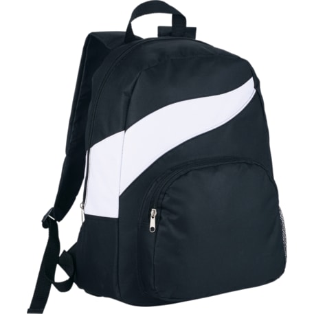 Tornado Deluxe Backpack 43