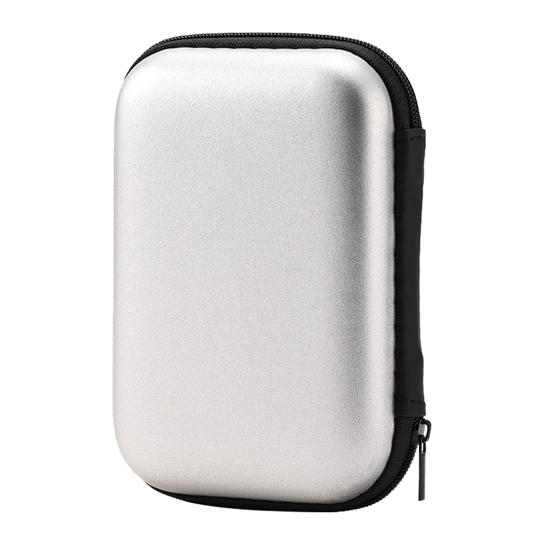 Electronic Accessories Storage Bag 10