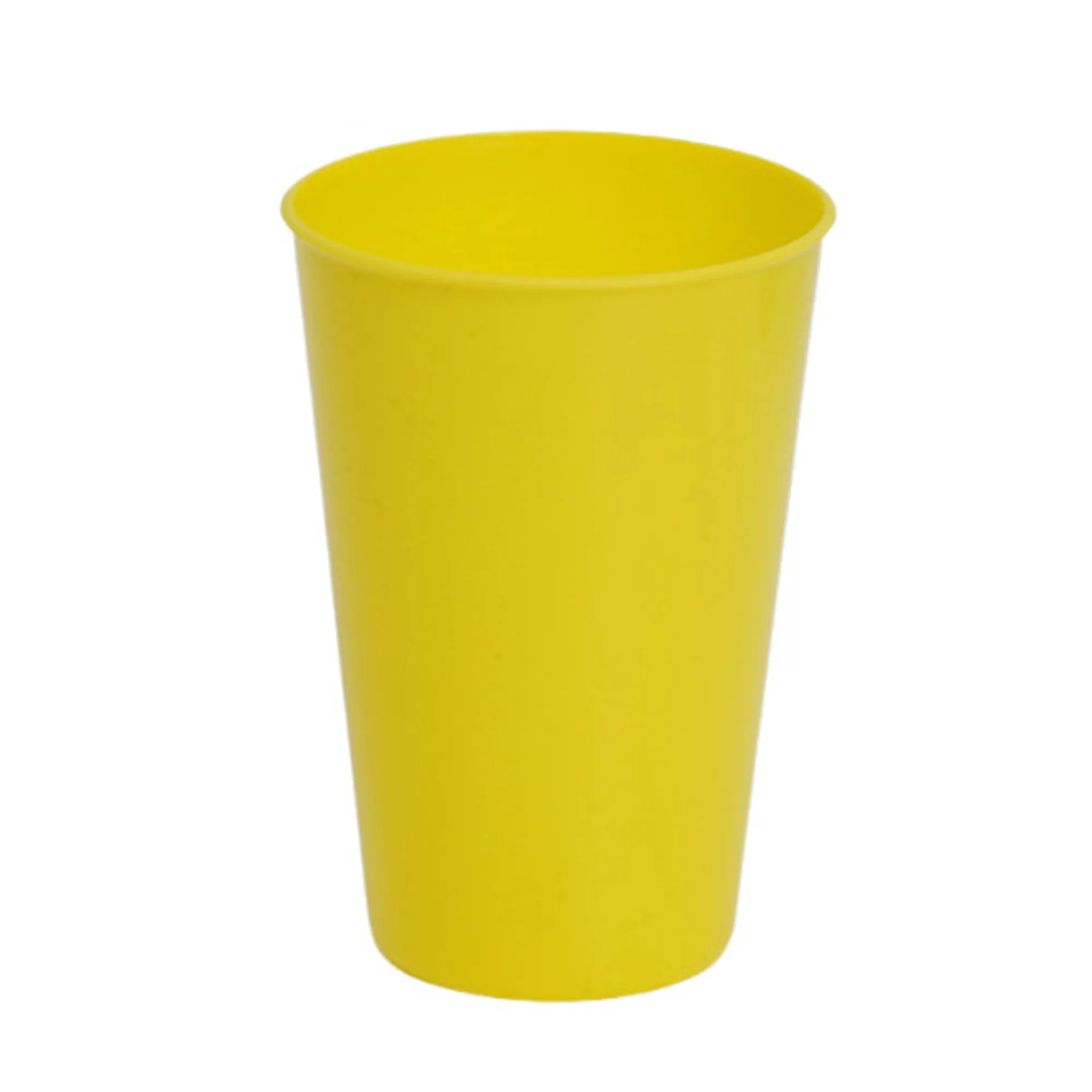 16oz Silicone Pint Glasses 3
