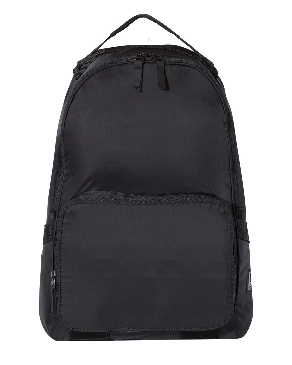 18L Packable Backpack - 921424ODM 4