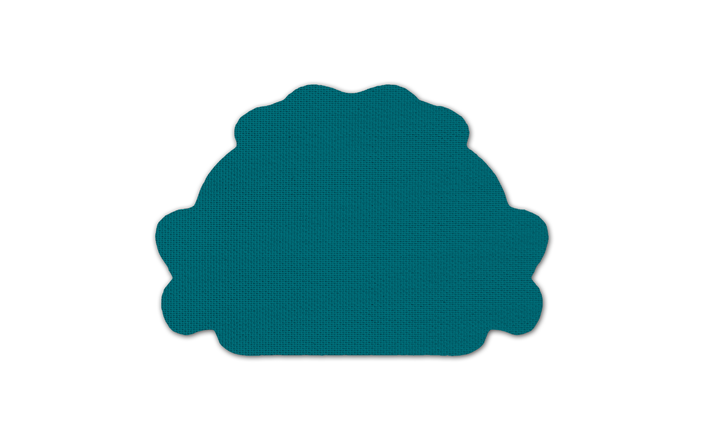 Frog Vinyl Jar Opener 10