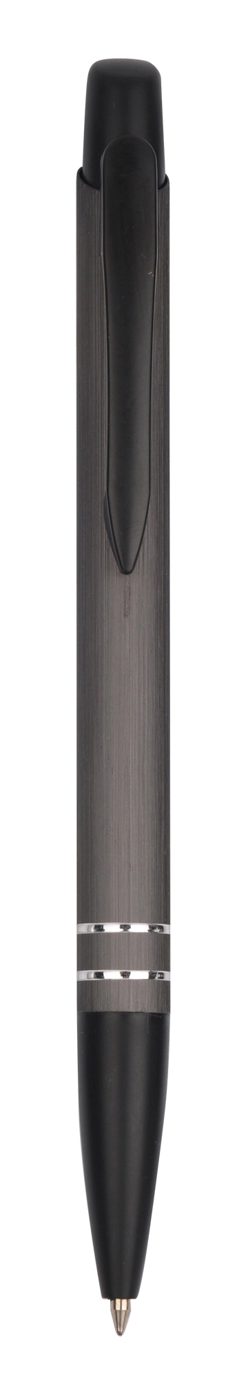 Aluminum Ballpoint Pen 7