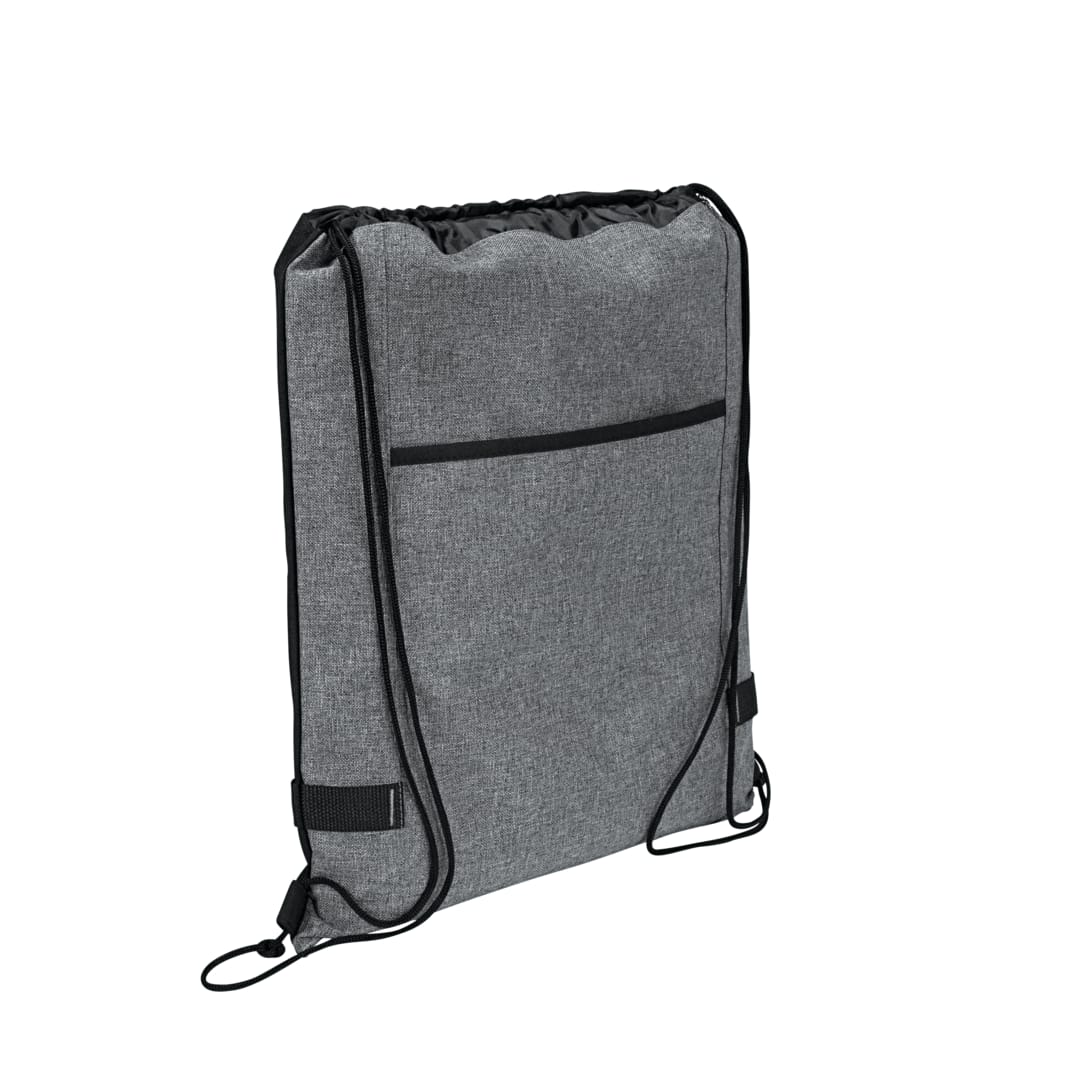 Reverb Drawstring Bag 28