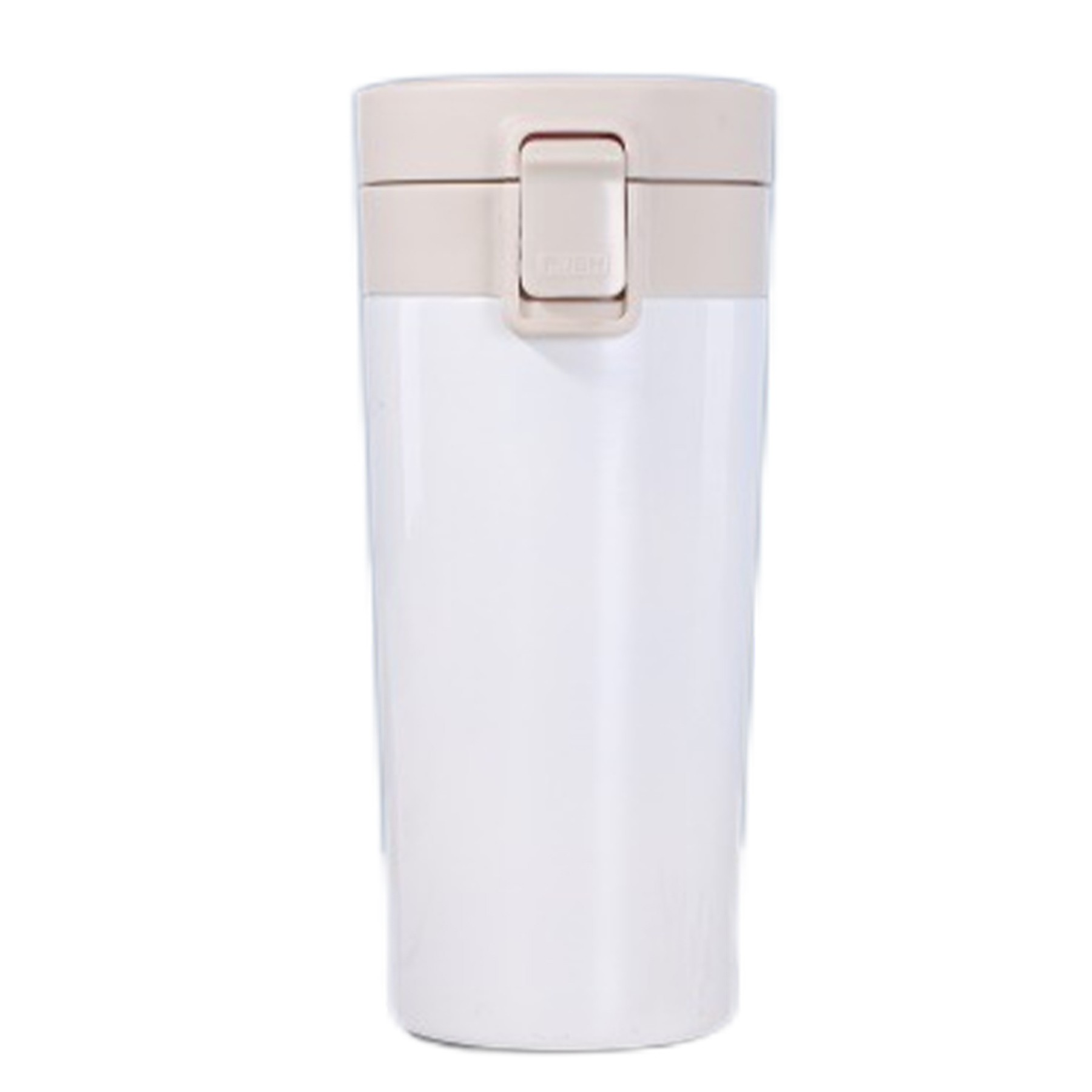 Creative Insulation Cup 3