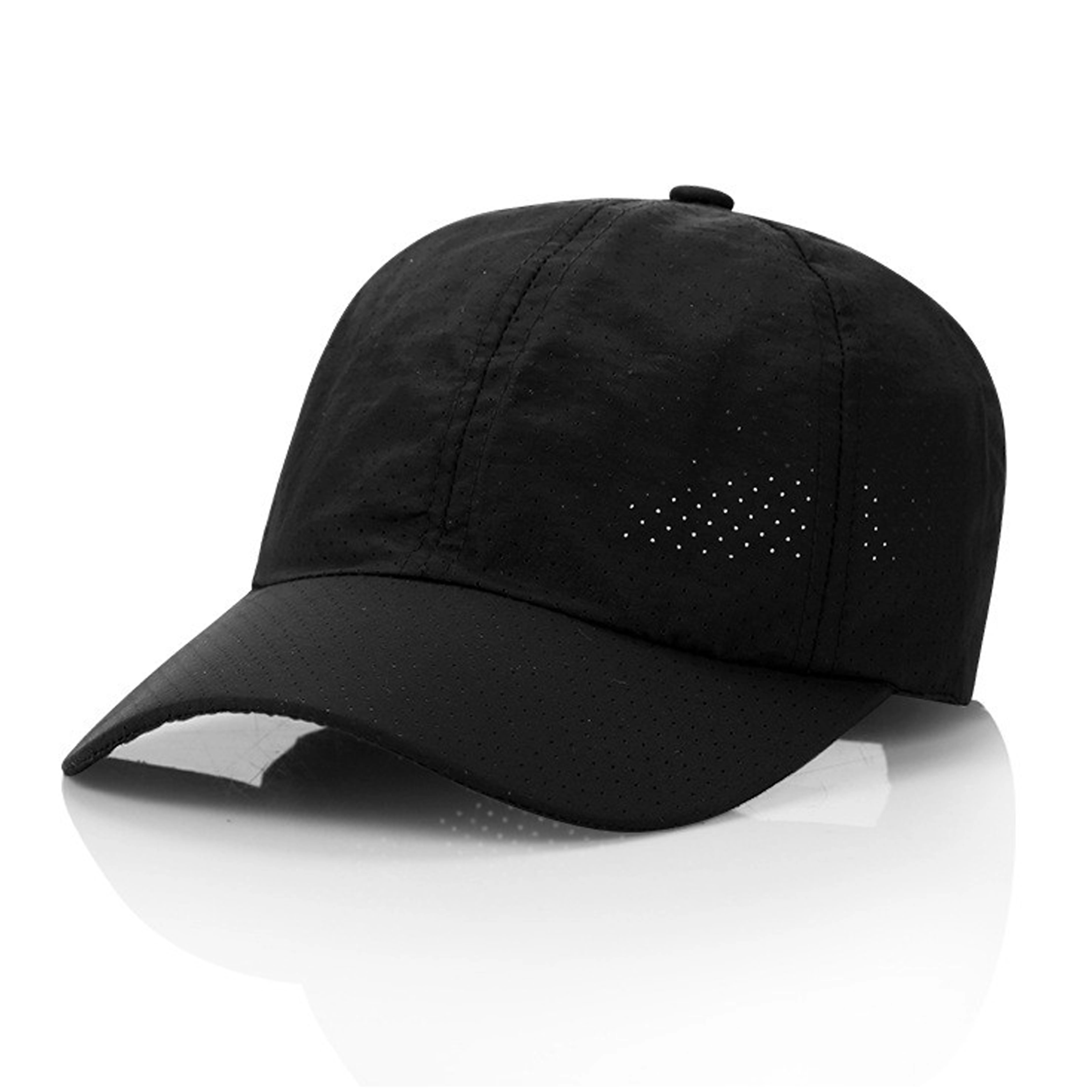Sports Quick Drying Cap 2
