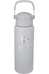 Urban Peak® 40oz Dual Top Water Bottle 2