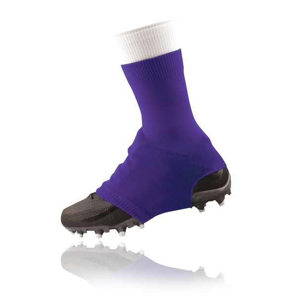 Football Cleat Cover Spats 6