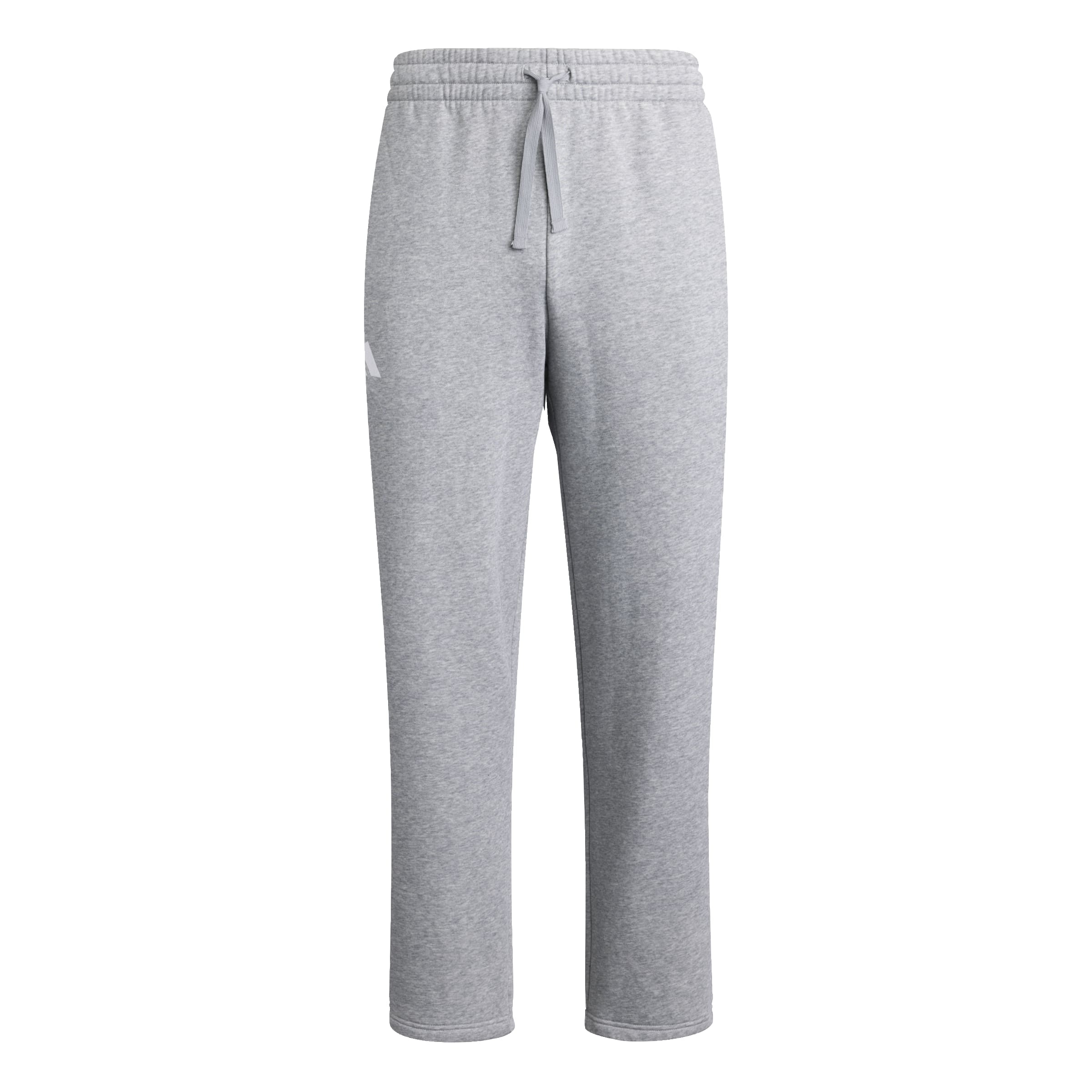 WOMENS FLEECE PANTS 7