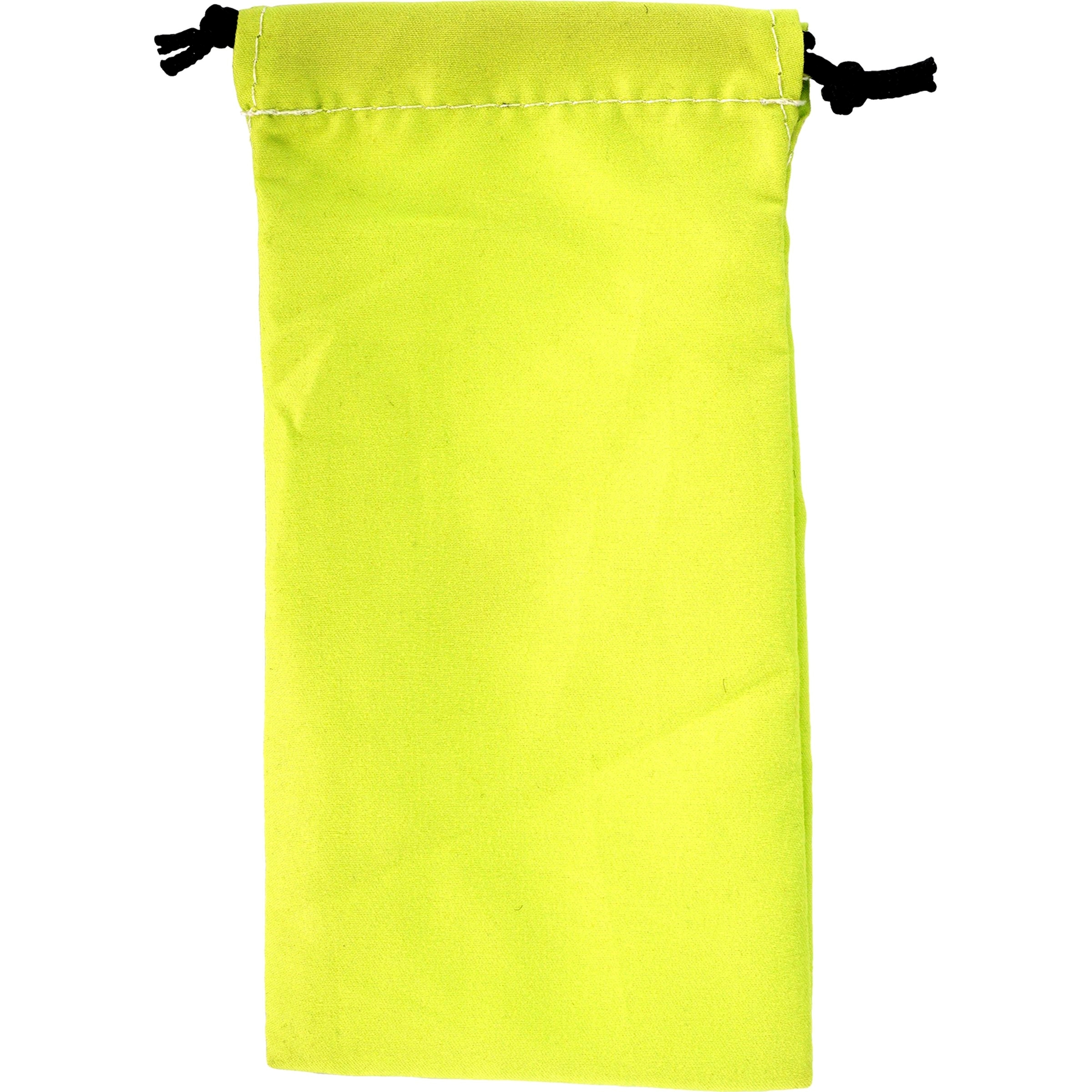 Sunglass Pouch 10