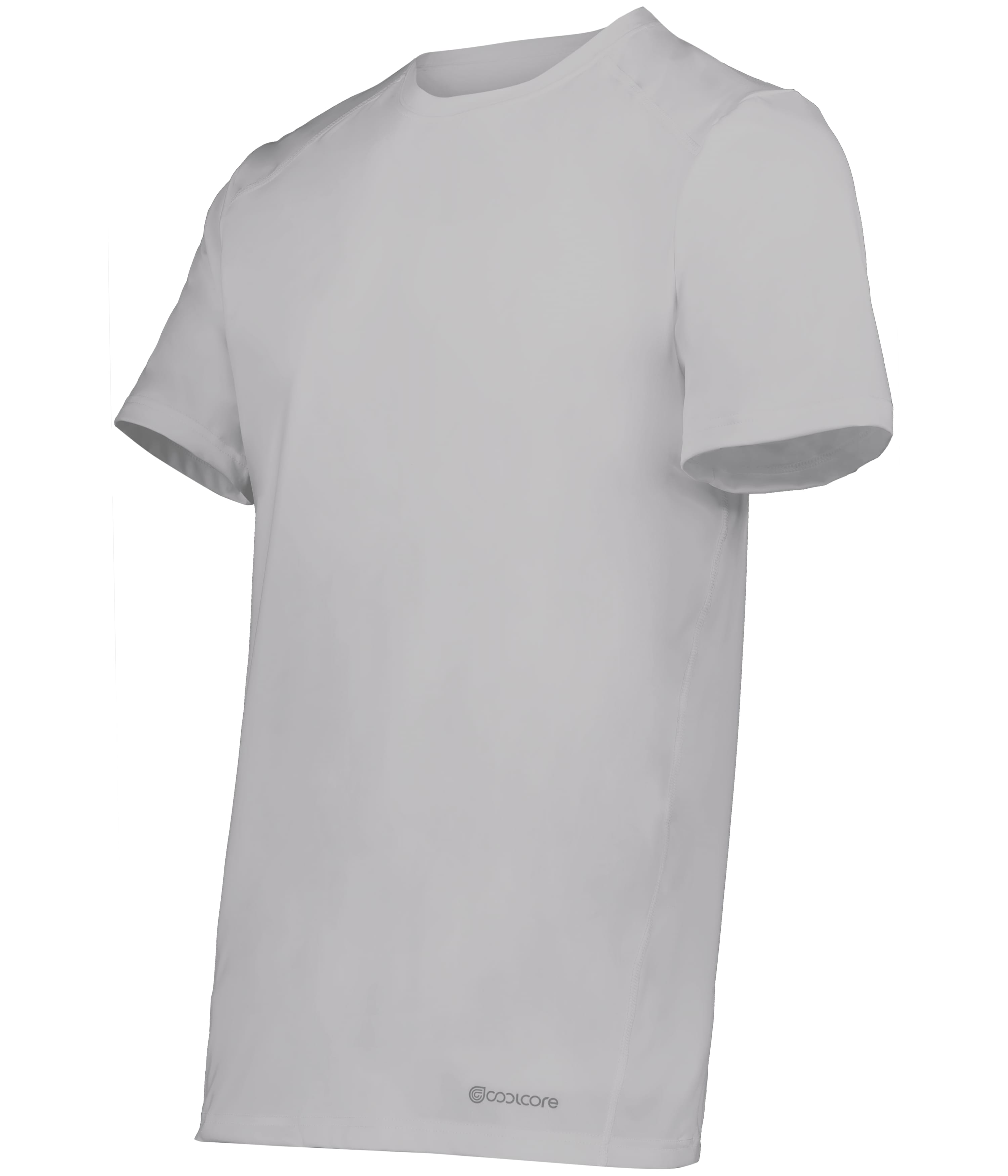 Essential Tee Powered by Coolcore® 10