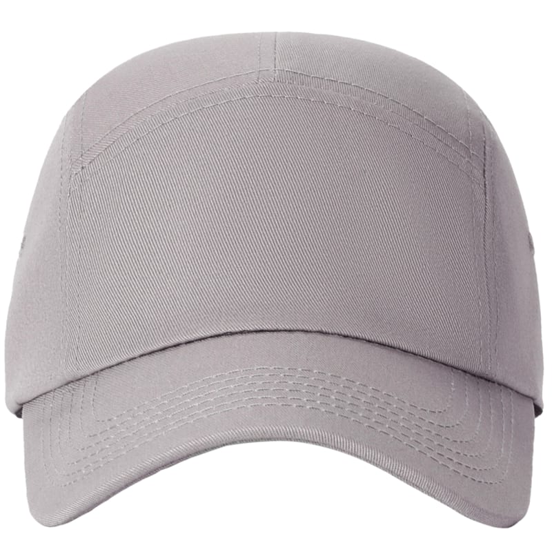 Custom Camper Hats 21