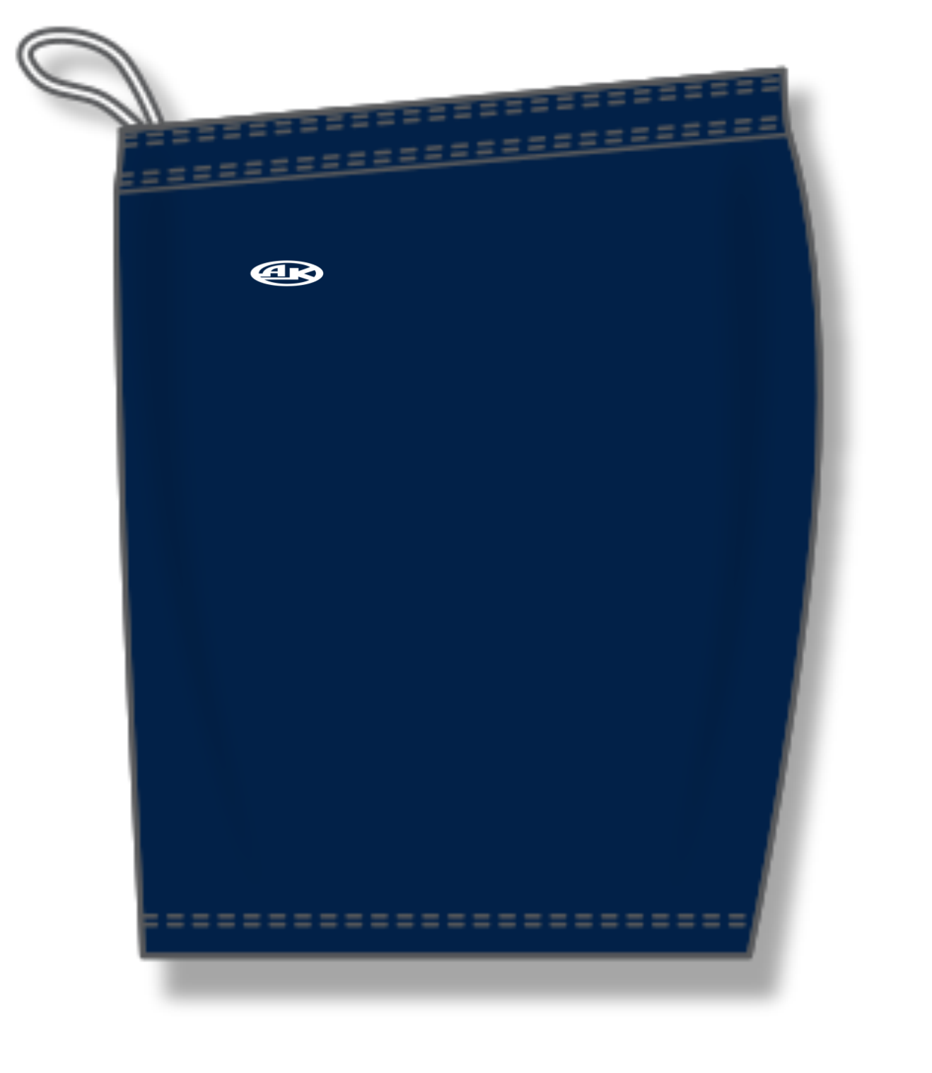 Apparel Shorts AS1350-G01 10